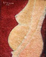 img/Opere varie - 6/Maternita.jpg